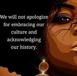 Meet your Posher, Roxanne